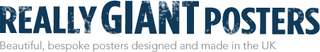 ReallyGiantPosters.com